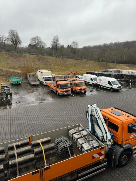 temp sicherung